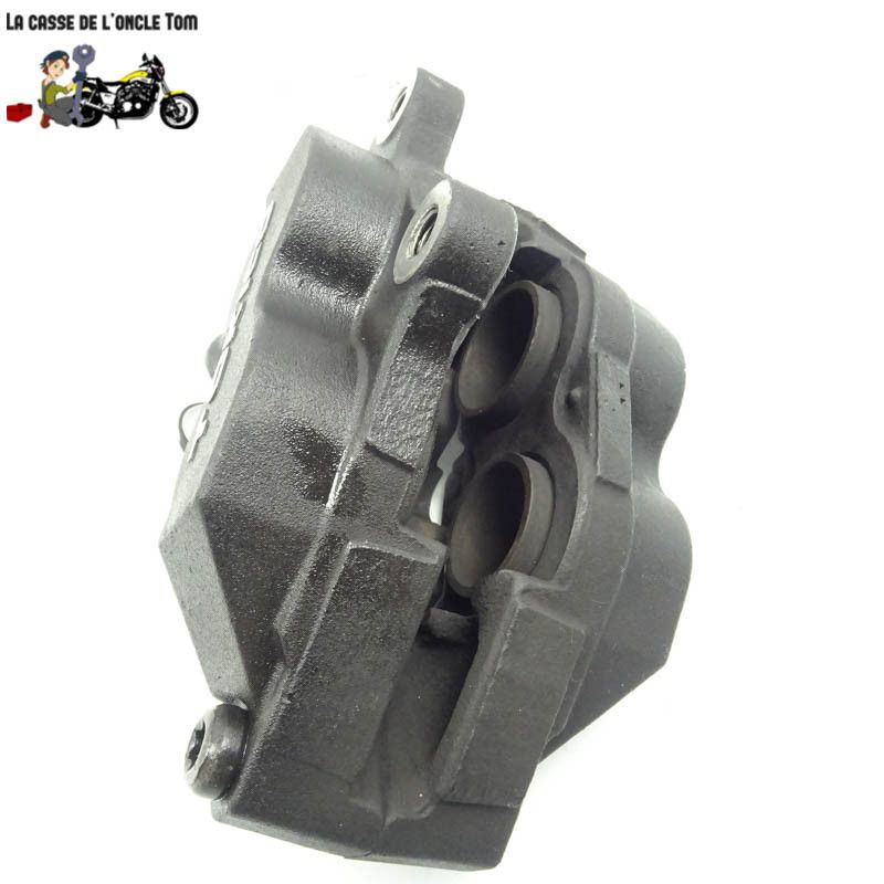 Etrier avant droit Suzuki 650 gsf Bandit 2008 - CTM-9825-018