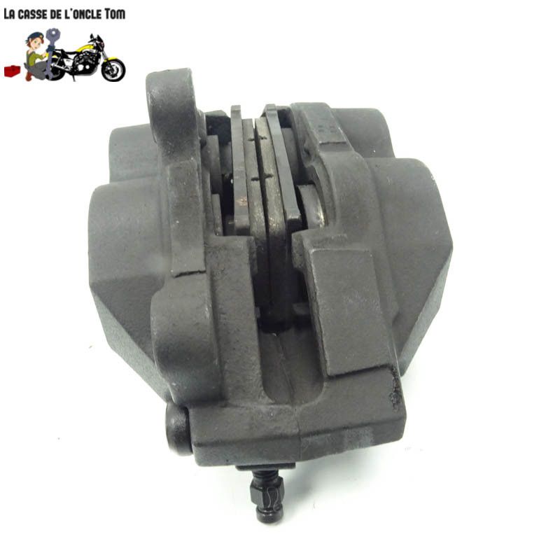 Etrier avant gauche Suzuki 650 gsf Bandit 2008 - CTM-9825-016