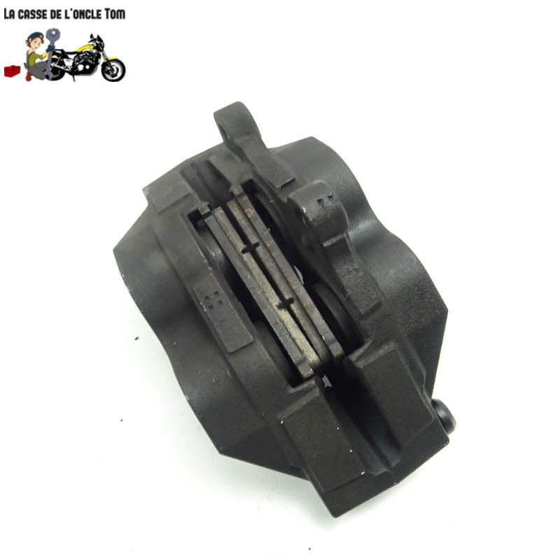 Etrier avant gauche Suzuki 650 gsf Bandit 2008 - CTM-9825-016