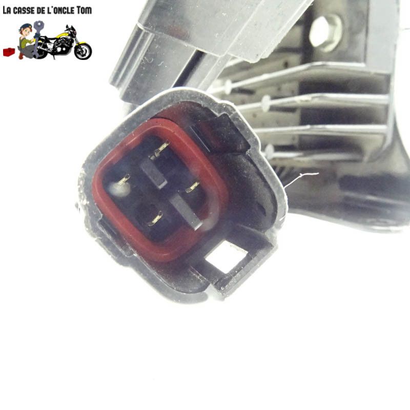 Régulateur Suzuki 650 gsf Bandit 2008 - CTM-9825-014
