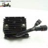 Régulateur Suzuki 650 gsf Bandit 2008 - CTM-9825-014