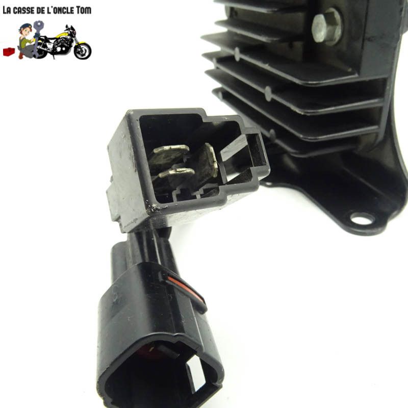 Régulateur Suzuki 650 gsf Bandit 2008 - CTM-9825-014