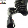 Régulateur Suzuki 650 gsf Bandit 2008 - CTM-9825-014