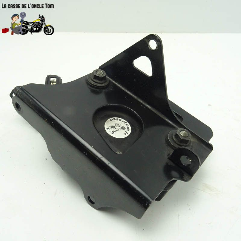 Régulateur Suzuki 650 gsf Bandit 2008 - CTM-9825-014