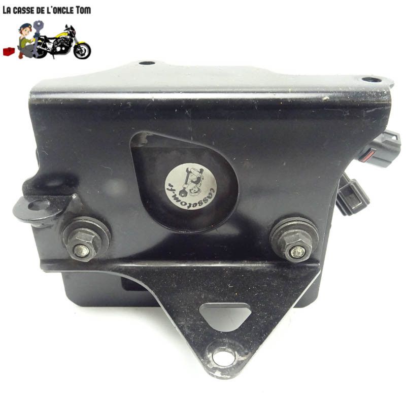 Régulateur Suzuki 650 gsf Bandit 2008 - CTM-9825-014