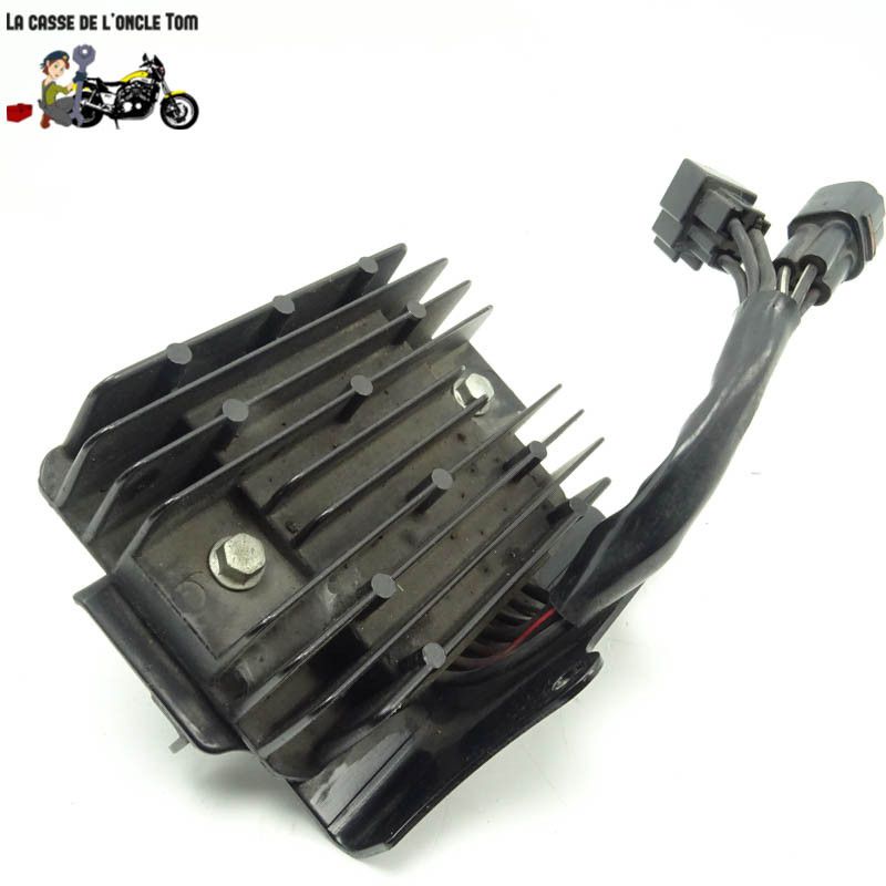 Régulateur Suzuki 650 gsf Bandit 2008 - CTM-9825-014