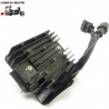 Régulateur Suzuki 650 gsf Bandit 2008 - CTM-9825-014