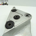 Platine avant droite Suzuki 650 gsf Bandit 2008 Platine avant droite Suzuki 650 gsf Bandit 2008