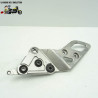 Platine avant droite Suzuki 650 gsf Bandit 2008 - CTM-9825-012