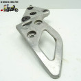 Platine avant droite Suzuki 650 gsf Bandit 2008 Platine avant droite Suzuki 650 gsf Bandit 2008