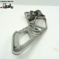 Platine avant droite Suzuki 650 gsf Bandit 2008 Platine avant droite Suzuki 650 gsf Bandit 2008