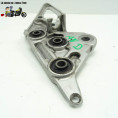 Platine avant droite Suzuki 650 gsf Bandit 2008 Platine avant droite Suzuki 650 gsf Bandit 2008