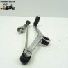 Sélecteur de vitesse Suzuki 650 gsf Bandit 2008 - CTM-9825-011