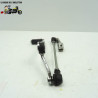 Sélecteur de vitesse Suzuki 650 gsf Bandit 2008 - CTM-9825-011