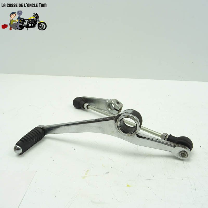 Sélecteur de vitesse Suzuki 650 gsf Bandit 2008 - CTM-9825-011