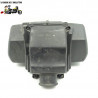 Boitier de filtre a air  Suzuki 650 gsf Bandit 2008 - CTM-9825-001