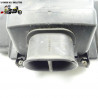 Boitier de filtre a air  Suzuki 650 gsf Bandit 2008 - CTM-9825-001