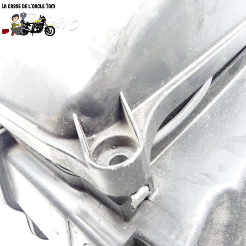 Boitier de filtre a air  Suzuki 650 gsf Bandit 2008 - CTM-9825-001