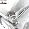 Boitier de filtre a air  Suzuki 650 gsf Bandit 2008 - CTM-9825-001