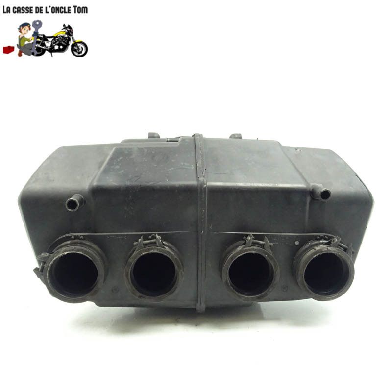 Boitier de filtre a air  Suzuki 650 gsf Bandit 2008 - CTM-9825-001