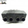 Boitier de filtre a air  Suzuki 650 gsf Bandit 2008 - CTM-9825-001