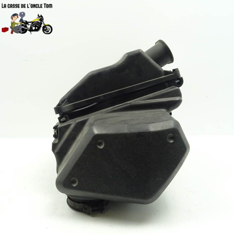 Boitier de filtre a air  Suzuki 650 gsf Bandit 2008 - CTM-9825-001