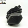Boitier de filtre a air  Suzuki 650 gsf Bandit 2008 - CTM-9825-001