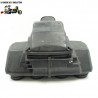 Boitier de filtre a air  Suzuki 650 gsf Bandit 2008 - CTM-9825-001