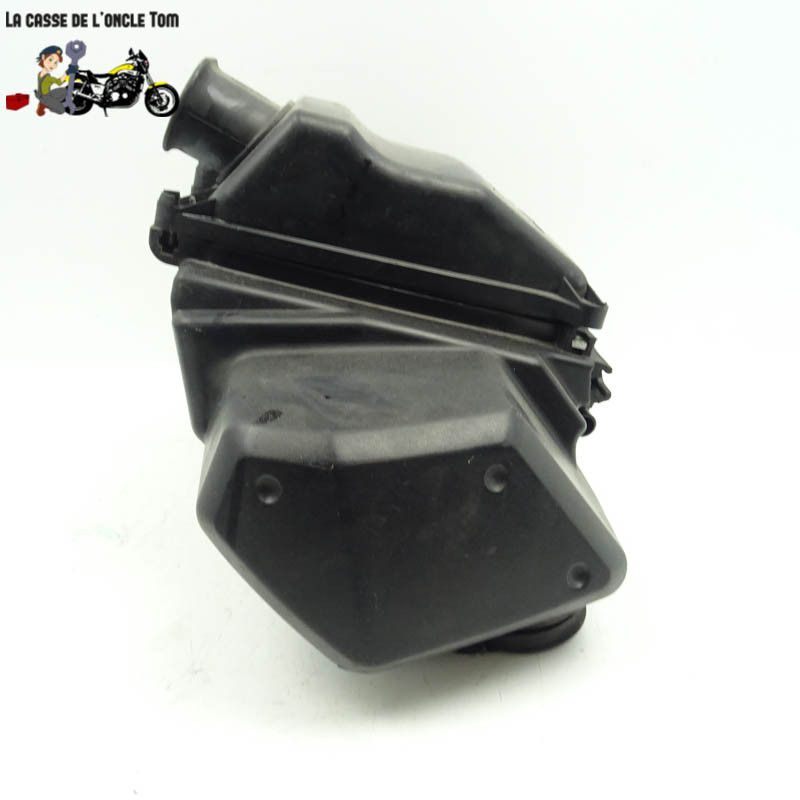 Boitier de filtre a air  Suzuki 650 gsf Bandit 2008 - CTM-9825-001
