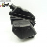 Boitier de filtre a air  Suzuki 650 gsf Bandit 2008 - CTM-9825-001
