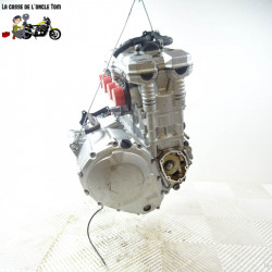 Moteur Suzuki 650 gsf Bandit 2008 - CTM-9825-000