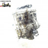 Moteur  Suzuki 650 gsf Bandit 2008 - CTM-9825-000