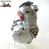 Moteur  Suzuki 650 gsf Bandit 2008 - CTM-9825-000