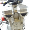 Moteur  Suzuki 650 gsf Bandit 2008 - CTM-9825-000