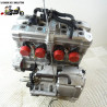 Moteur  Suzuki 650 gsf Bandit 2008 - CTM-9825-000
