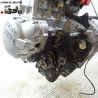 Moteur  Suzuki 650 gsf Bandit 2008 - CTM-9825-000