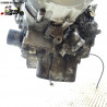 Moteur  Suzuki 650 gsf Bandit 2008 - CTM-9825-000