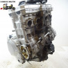 Moteur  Suzuki 650 gsf Bandit 2008 - CTM-9825-000
