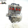 Moteur  Suzuki 650 gsf Bandit 2008 - CTM-9825-000