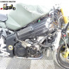 Cassetom -  SUZUKI 1000 GSXR de  2004 - Nos motos accidentées