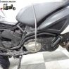 Gilera 800 GP de2010