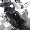 Gilera 800 GP de2010