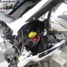 Gilera 800 GP de2010
