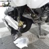 Gilera 800 GP de2010