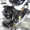 Gilera 800 GP de2010