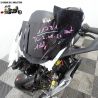 Gilera 800 GP de2010