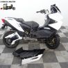 Gilera 800 GP de2010