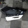 Gilera 800 GP de2010