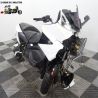 Gilera 800 GP de2010