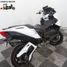 Gilera 800 GP de2010